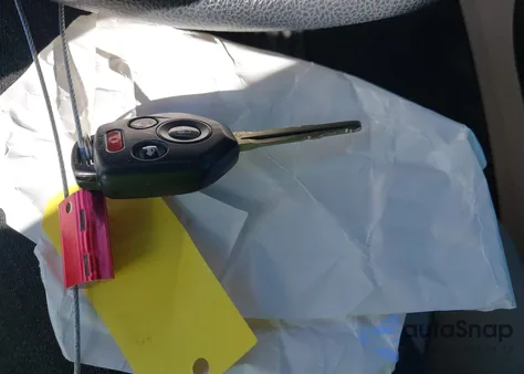 2012 Subaru Impreza 2.0I Premium z USA, uszkodzony, nr VIN JF1GJAC67CH028987